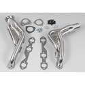 Advance Adapters 717056NP - Advance Adapters SlickFit Headers