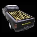 Bednet 0103 - Adrians Bednet Cargo Restraint Systems