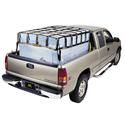Bednet 0272 - Adrians Bednet Utility Cargo Nets