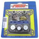 AED Performance 4150 - AED Ultimate Performance Carburetor Kits