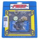 AED Performance 4160 - AED Ultimate Performance Carburetor Kits