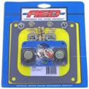 AED Performance 4500 - AED Ultimate Performance Carburetor Kits