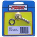 AED Performance 5427 - AED Fuel Bowl Fittings