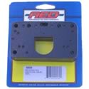 AED Performance 5829 - AED Metering Block Gaskets