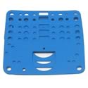 AED Performance 5840 - AED Non-Stick Metering Block Gaskets