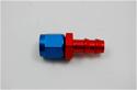 AED Performance 60949 - AED Hose Barb Adapters