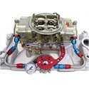 AED Performance 6094 - AED Regulator Bracket Line Kits