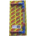 AED Performance 6098 - AED Braided Fuel Line Kits