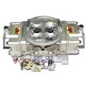 AED Performance 650HO - AED HO-Series Carburetors