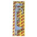 AED Performance 6607C - AED Billet Throttle Linkage and Spring Brackets