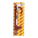 AED Performance 6600R - AED Billet Throttle Linkage and Spring Brackets