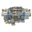 AED Performance 750HO-A - AED HO-Series Carburetors