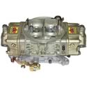 AED Performance 750HO - AED HO-Series Carburetors