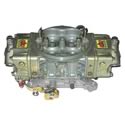 AED Performance 750HP-HO - AED HO-Series Carburetors