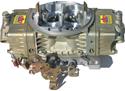 AED Performance 1000HO - AED HO-Series Carburetors