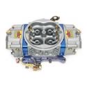 AED Performance 950HO-A - AED HO-Series Carburetors