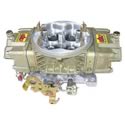 AED Performance 950HO - AED HO-Series Carburetors