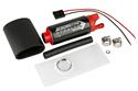 Aeromotive 11140 - Aeromotive 340 Stealth Electric Fuel Pumps