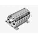 Aeromotive 11151 - Aeromotive A1000 Fuel Pumps