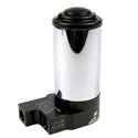 Aeromotive 11211 - Aeromotive Marine Fuel Pumps