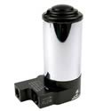 Aeromotive 11212 - Aeromotive Marine Fuel Pumps