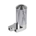 Aeromotive 11253 - Aeromotive Street/Strip Fuel Pumps