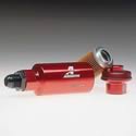 Aeromotive 12301 - Aeromotive Fuel Filters