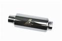 Aeromotive 12302 - Aeromotive Fuel Filters