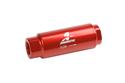 Aeromotive 12303 - Aeromotive Fuel Filters