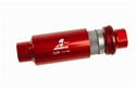 Aeromotive 12304 - Aeromotive Fuel Filters