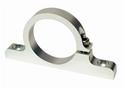 Aeromotive 12305 - Aeromotive Fuel Filter Mounting Brackets