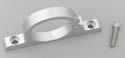 Click here for more information about Aeromotive Fuel Filter Mounting Brackets