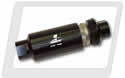 Aeromotive 12307 - Aeromotive Fuel Filters