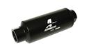Aeromotive 12309 - Aeromotive Fuel Filters