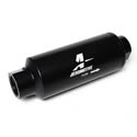 Aeromotive Marine Fuel Filters