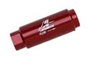 Aeromotive Billet Junior Dragster Fuel Filters
