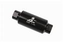 Aeromotive 12324 - Aeromotive Fuel Filters