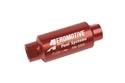 Aeromotive 12335 - Aeromotive Fuel Filters