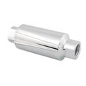 Aeromotive Platinum Series Fuel Filters
