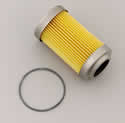 Aeromotive Replacement Fuel Filter Elements