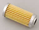 Aeromotive 12603 - Aeromotive Replacement Fuel Filter Elements