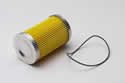 Aeromotive 12608 - Aeromotive Replacement Fuel Filter Elements