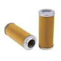 Aeromotive 12610 - Aeromotive Replacement Fuel Filter Elements