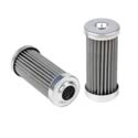 Aeromotive 12616 - Aeromotive Replacement Fuel Filter Elements