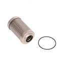 Aeromotive 12635 - Aeromotive Replacement Fuel Filter Elements