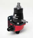 Aeromotive Compact EFI Fuel Regulators