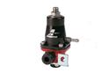 Aeromotive 13107 - Aeromotive GM LT-1 Fuel Pressure Regulators