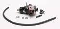 Aeromotive 13107 - Aeromotive GM LT-1 Fuel Pressure Regulators