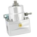 Aeromotive 13159 - Aeromotive A1000-6 Injected Bypass Regulators