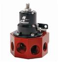 Aeromotive 13202 - Aeromotive A2000 Carbureted Bypass Regulators